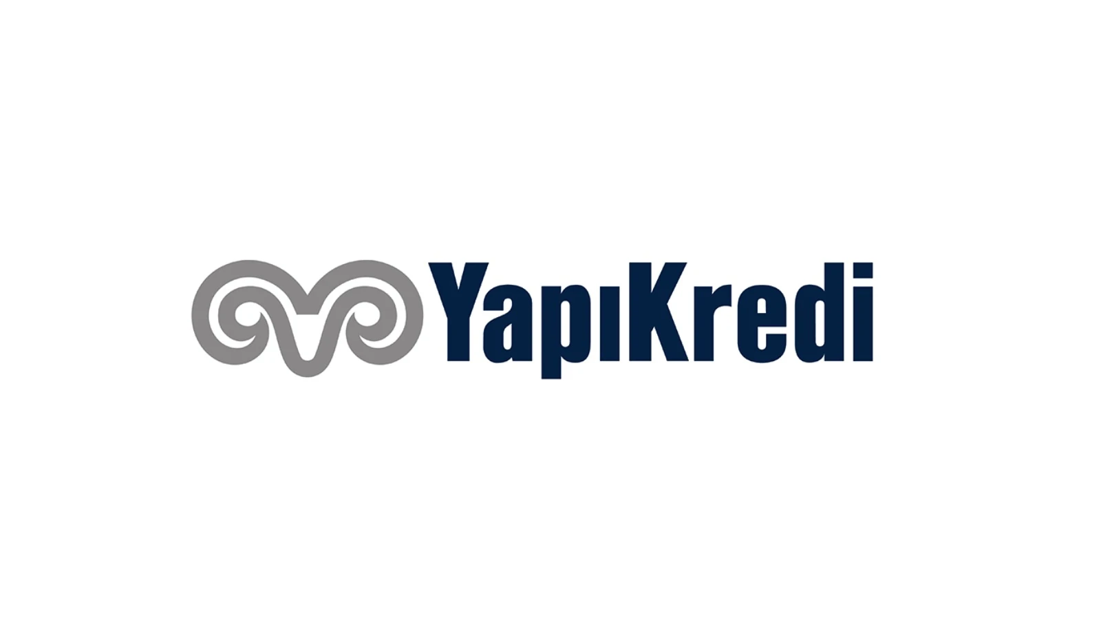 Yapı ve Kredi Bankası