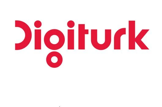 Digiturk