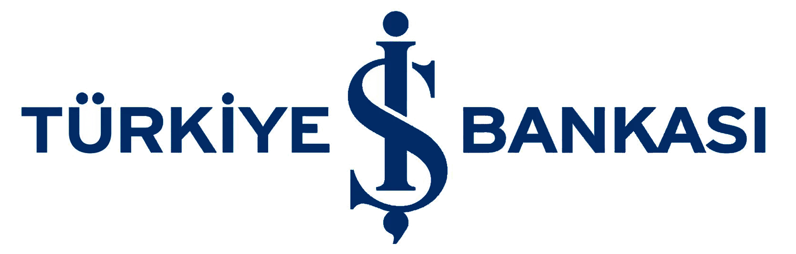 İş Bankası